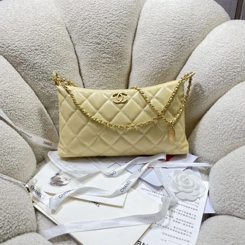 Popular Chanel Other Stachel Bags 52906