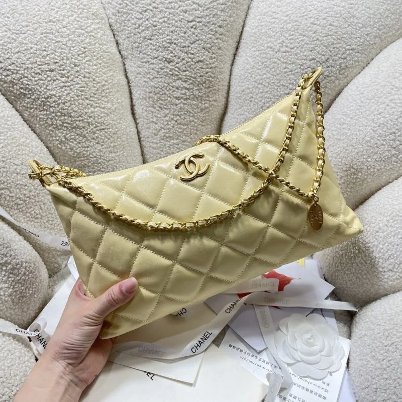 Popular Chanel Other Stachel Bags 52906
