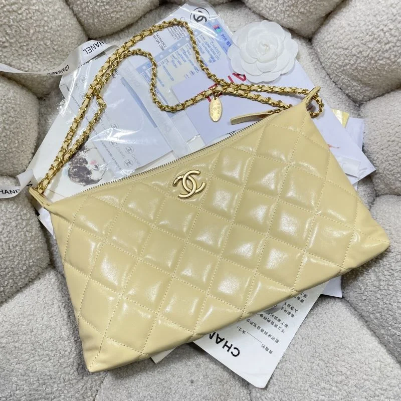 Popular Chanel Other Stachel Bags 52906