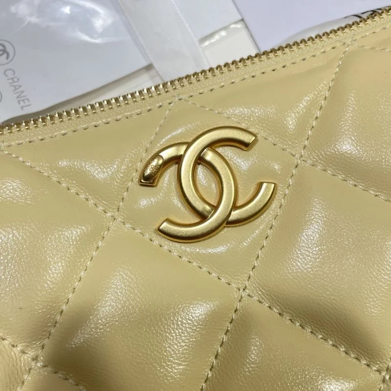 Popular Chanel Other Stachel Bags 52906