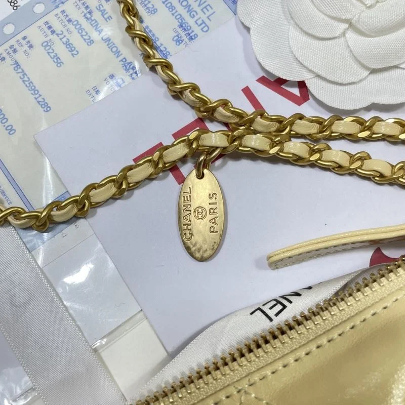 Popular Chanel Other Stachel Bags 52906