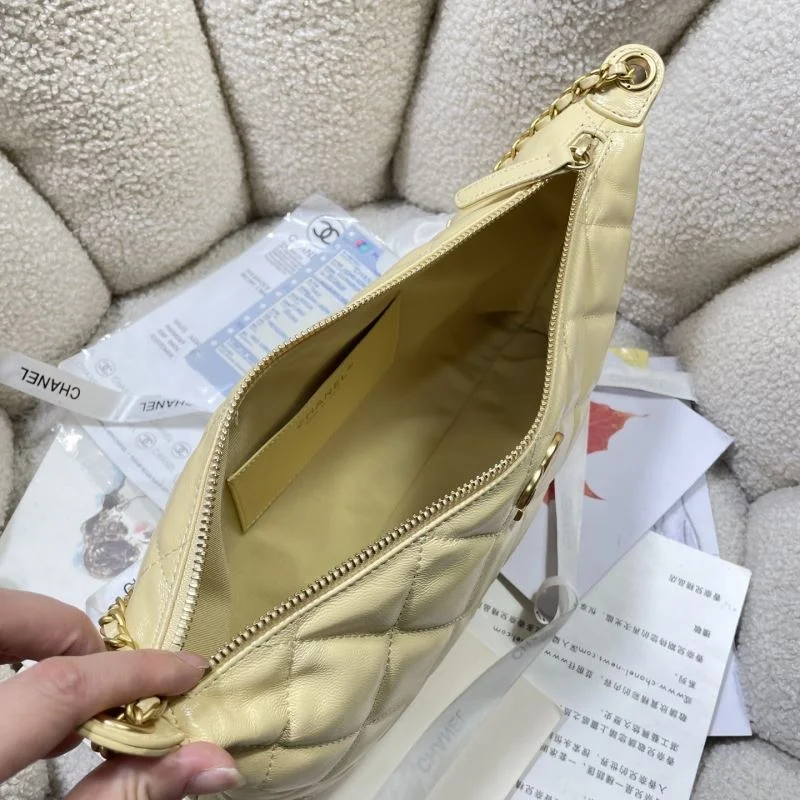 Popular Chanel Other Stachel Bags 52906