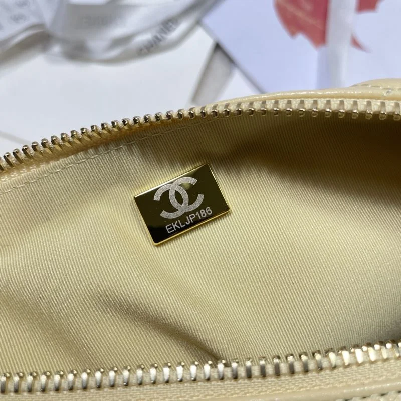 Popular Chanel Other Stachel Bags 52906