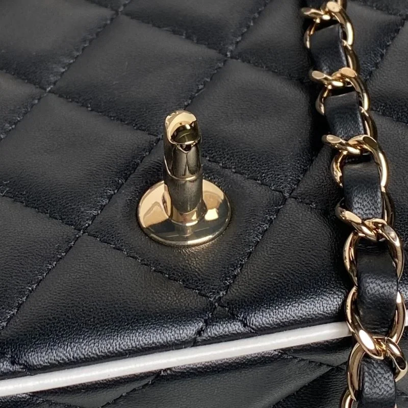 Chanel Other Stachel Bags Attractive 52952