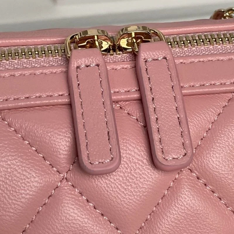 GoAnywhere Chanel Other Stachel Bags 52953
