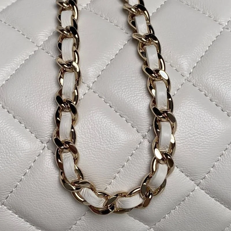 Chanel Other Stachel Bags Modern 52911