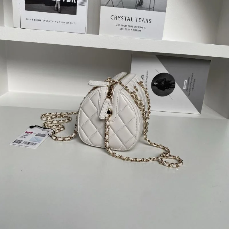 Chanel Other Stachel Bags Modern 52911