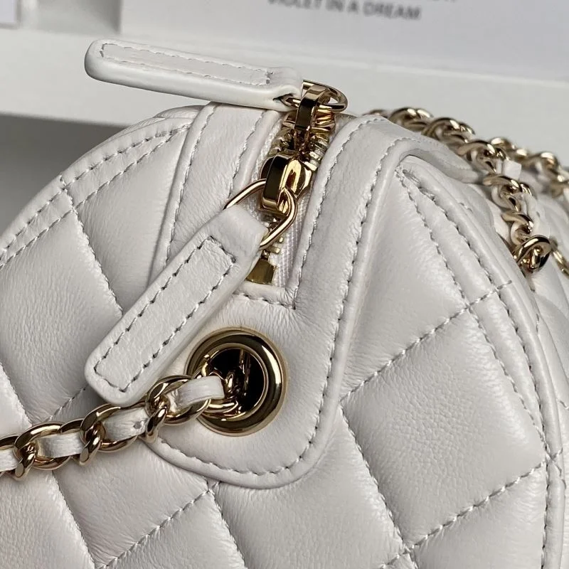 Chanel Other Stachel Bags Modern 52911