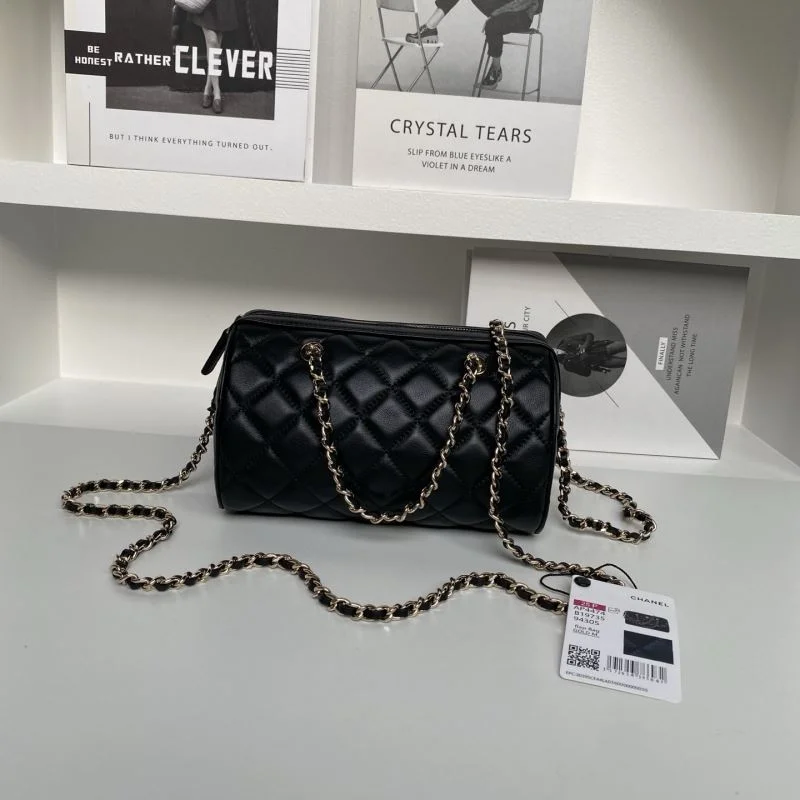 Chanel Other Stachel Bags SmartChoice 52898