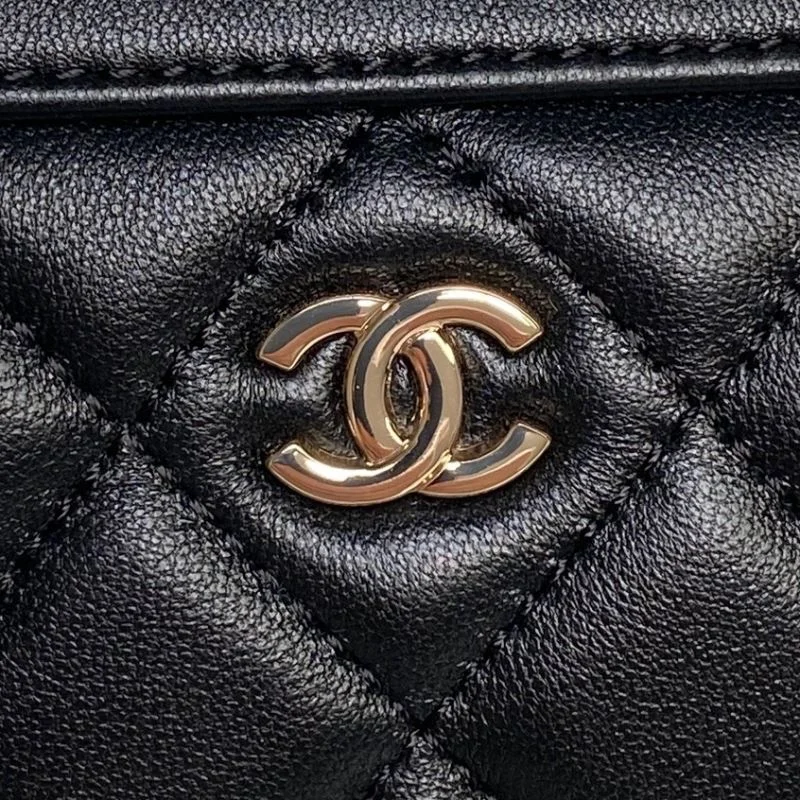 Chanel Other Stachel Bags SmartChoice 52898
