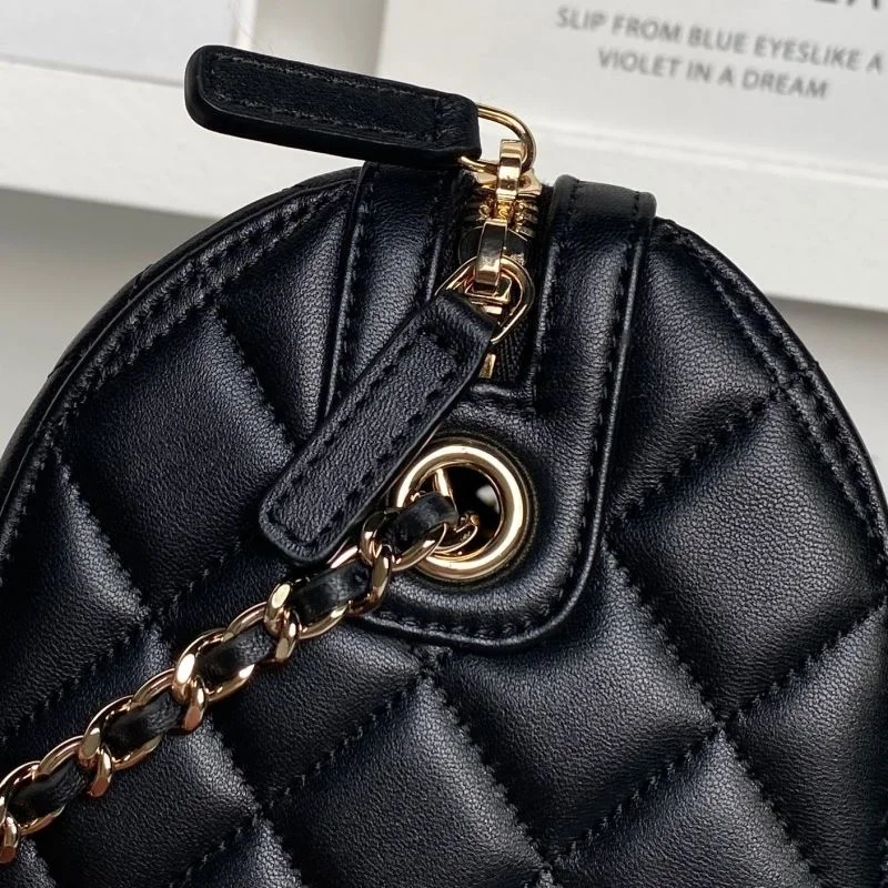 Chanel Other Stachel Bags SmartChoice 52898