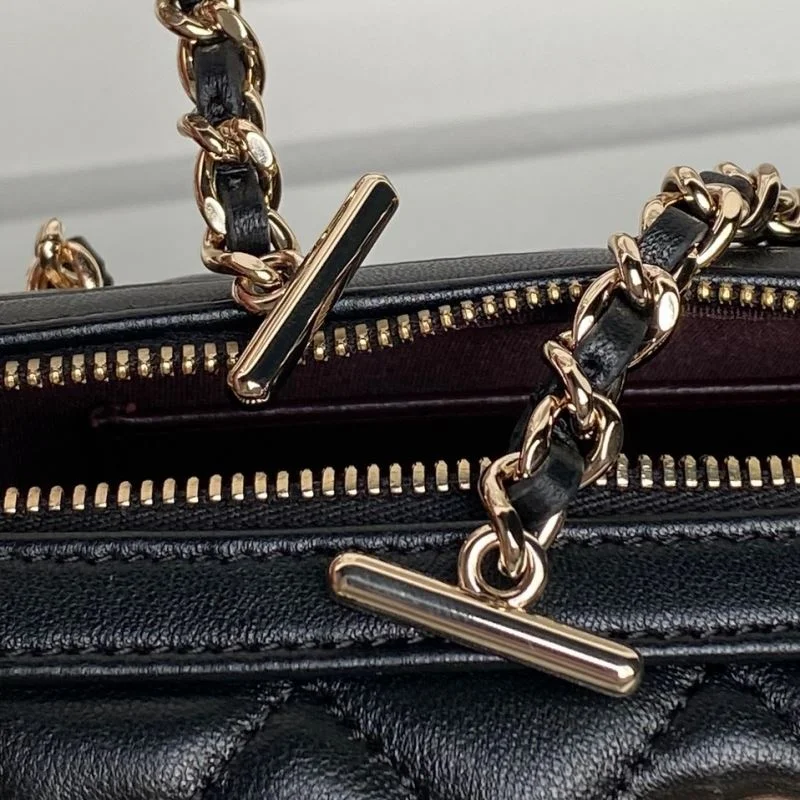 Chanel Other Stachel Bags SmartChoice 52898