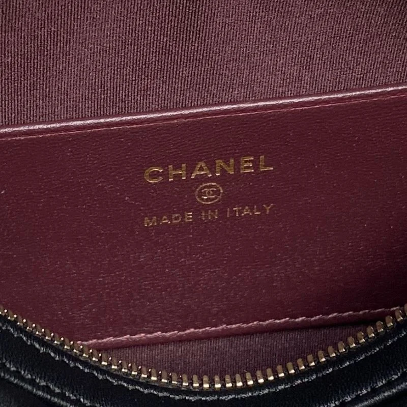 Chanel Other Stachel Bags SmartChoice 52898