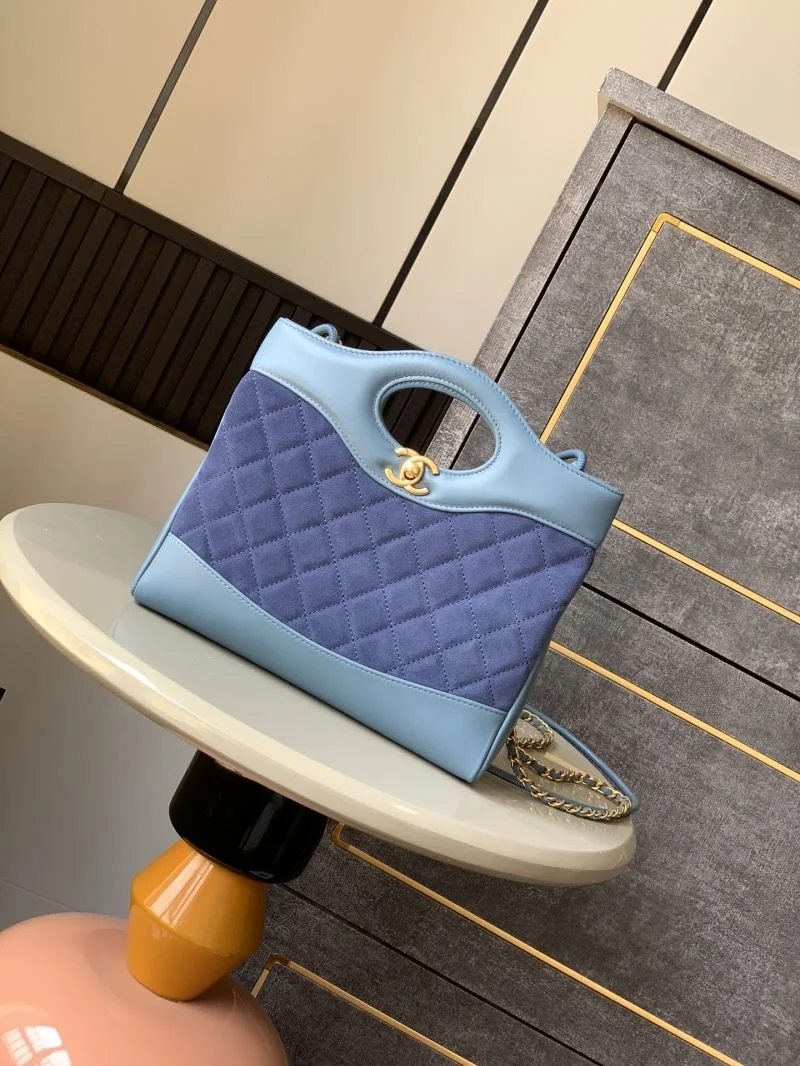 Efficient Chanel Other Stachel Bags 52915