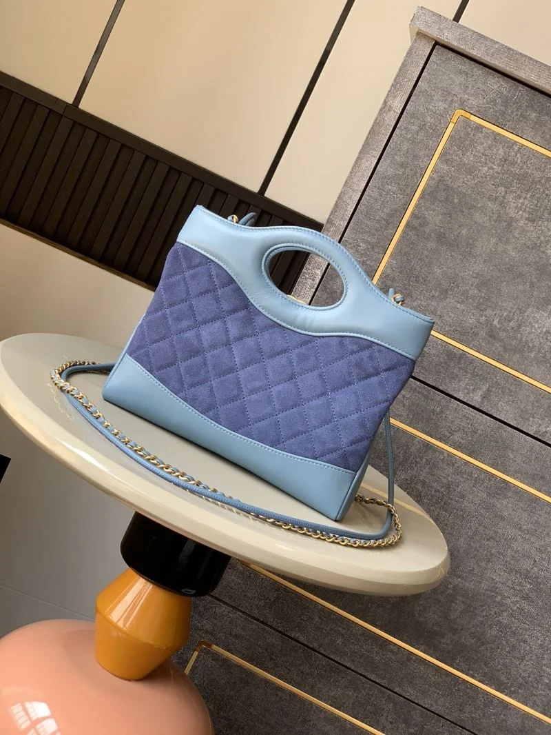 Efficient Chanel Other Stachel Bags 52915