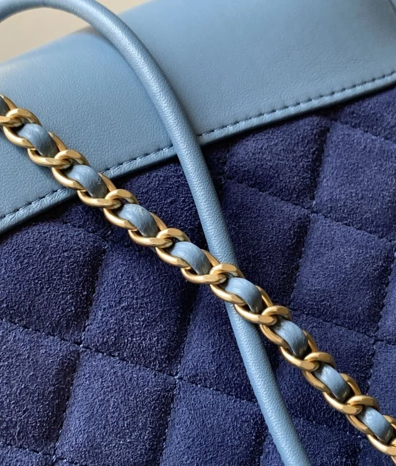 Efficient Chanel Other Stachel Bags 52915
