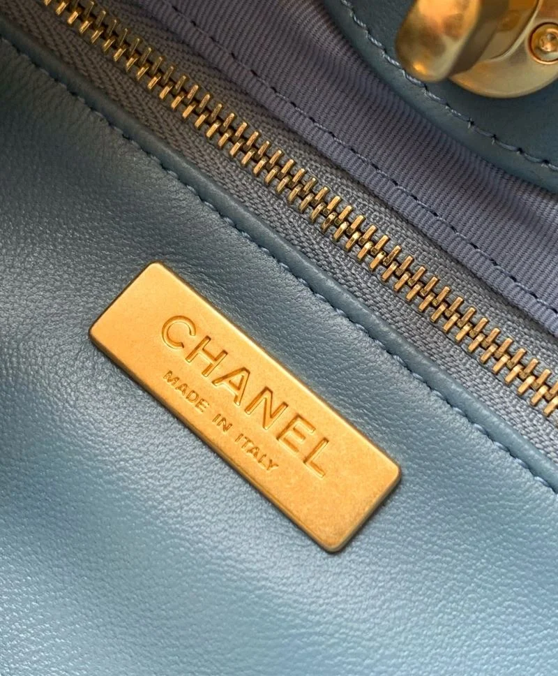 Efficient Chanel Other Stachel Bags 52915