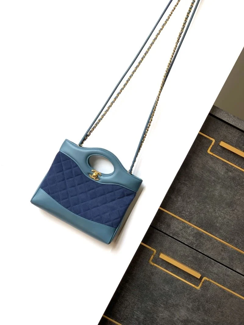 Efficient Chanel Other Stachel Bags 52915