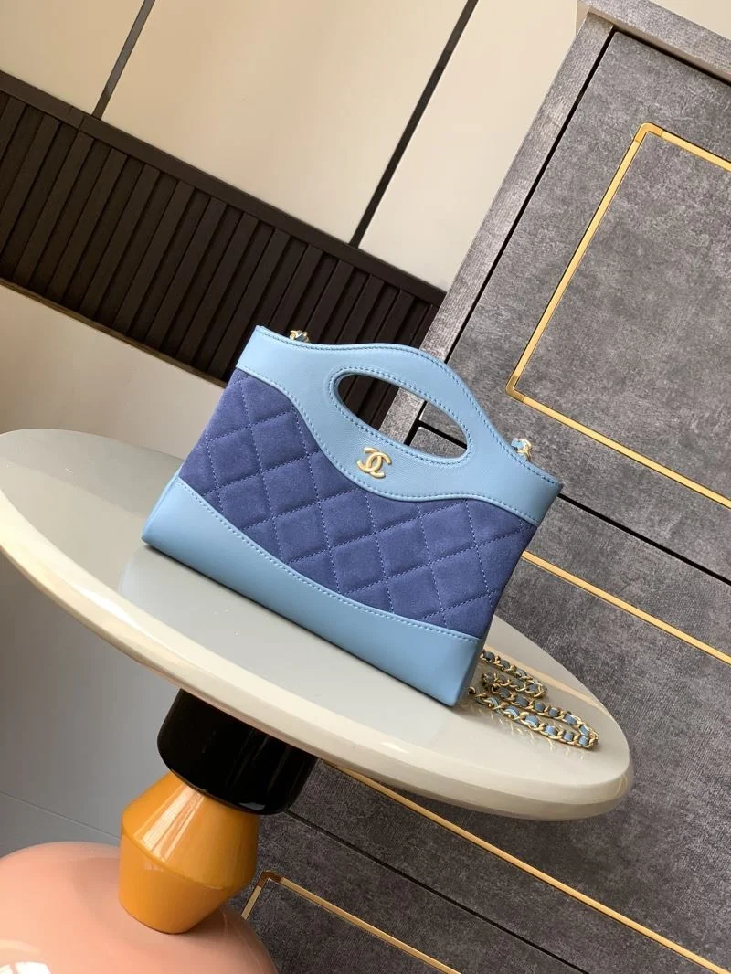 Chanel Other Stachel Bags ModernLook 52945
