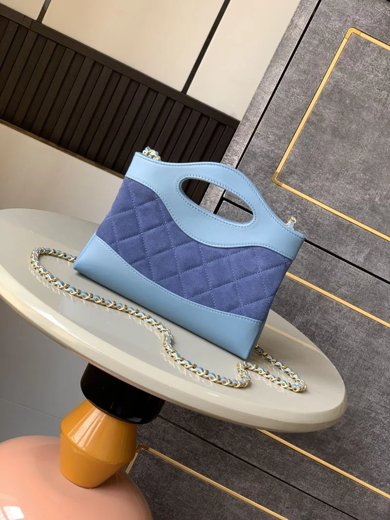 Chanel Other Stachel Bags ModernLook 52945