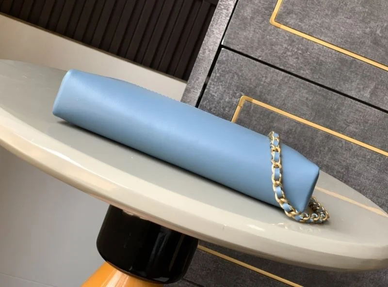 Chanel Other Stachel Bags ModernLook 52945