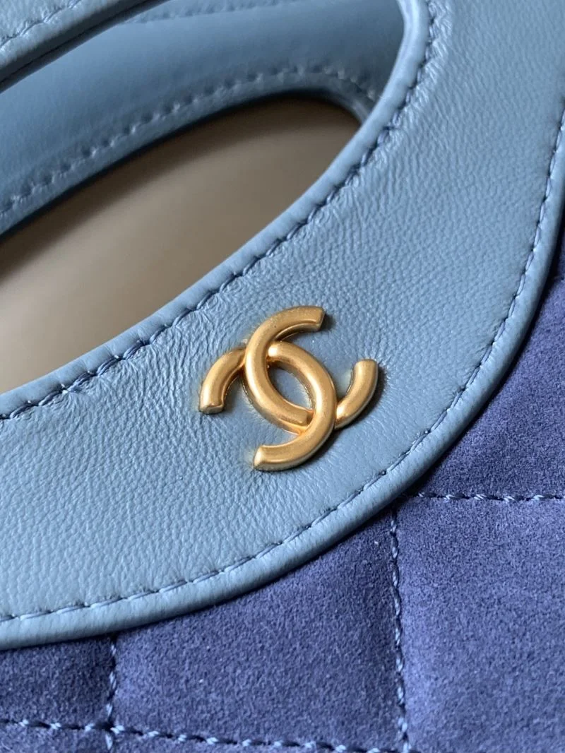 Chanel Other Stachel Bags ModernLook 52945