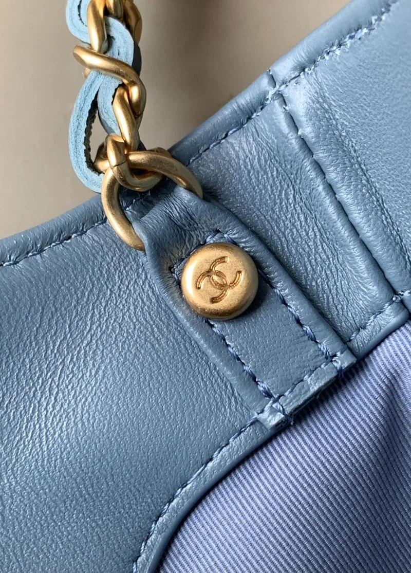 Chanel Other Stachel Bags ModernLook 52945