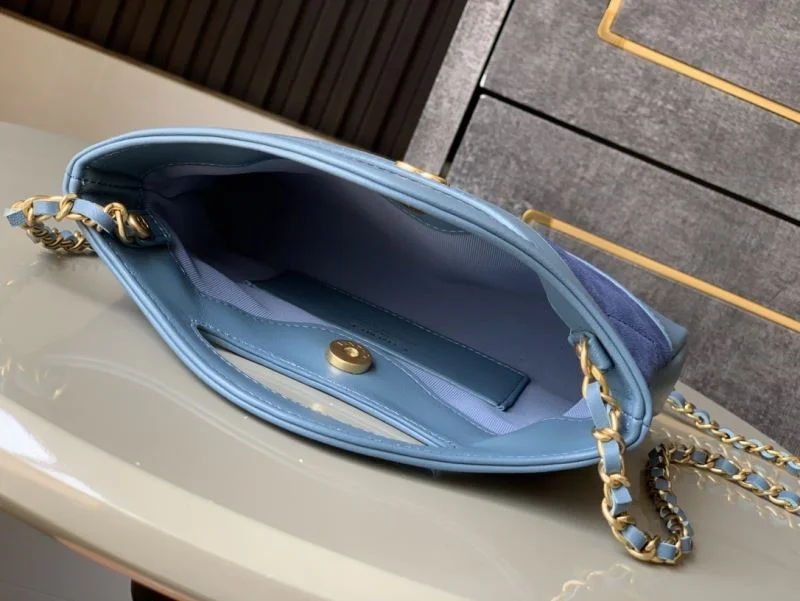 Chanel Other Stachel Bags ModernLook 52945