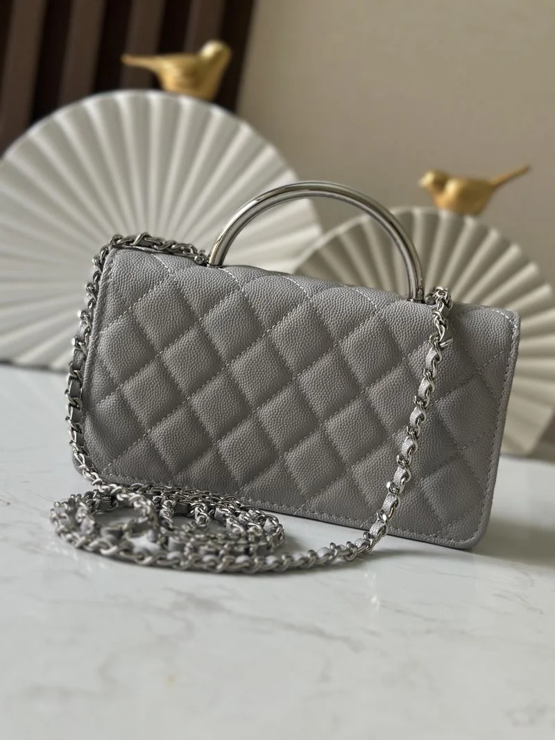 Chanel Other Stachel Bags Durable 52934