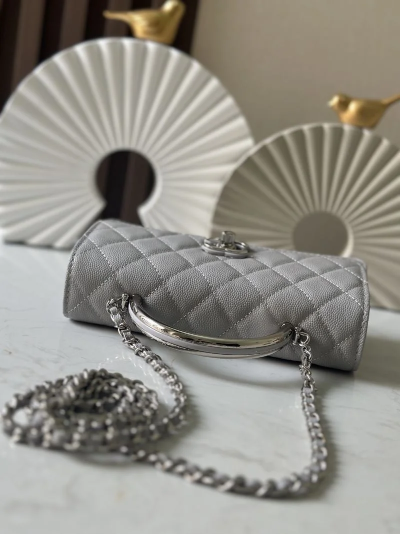 Chanel Other Stachel Bags Durable 52934