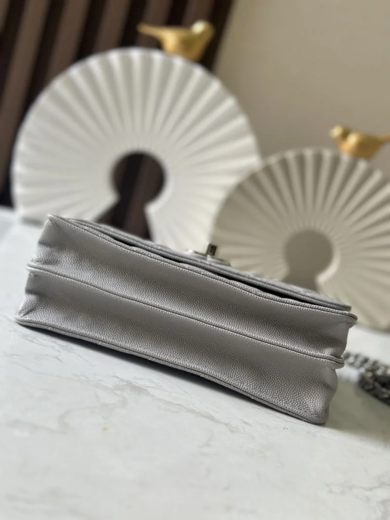 Chanel Other Stachel Bags Durable 52934