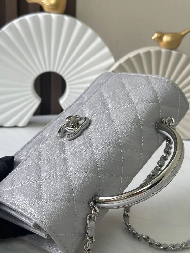 Chanel Other Stachel Bags Durable 52934