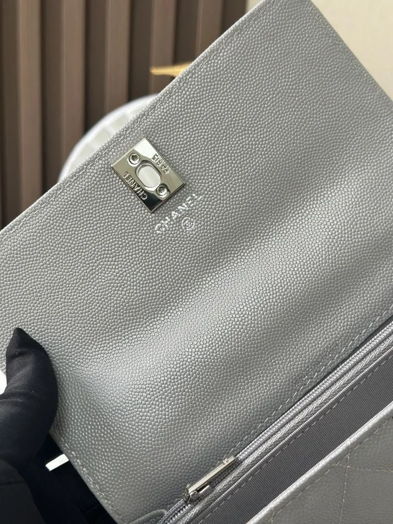 Chanel Other Stachel Bags Durable 52934