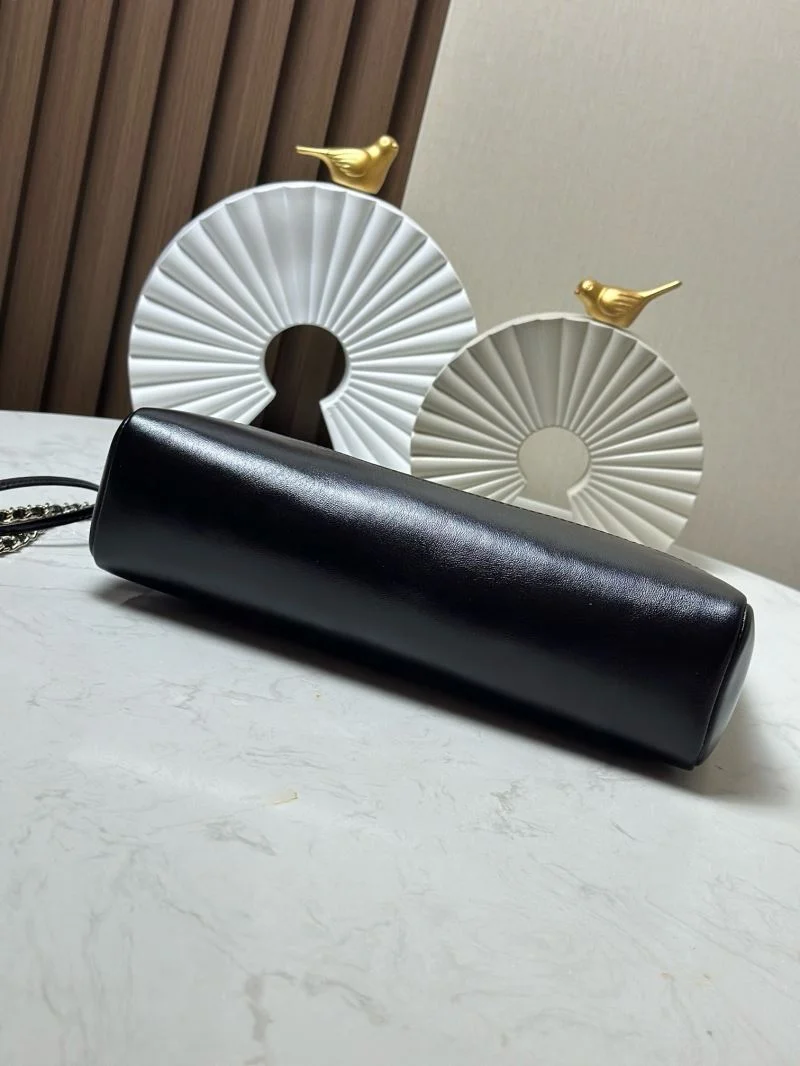 TechFriendly Chanel Other Stachel Bags 52941