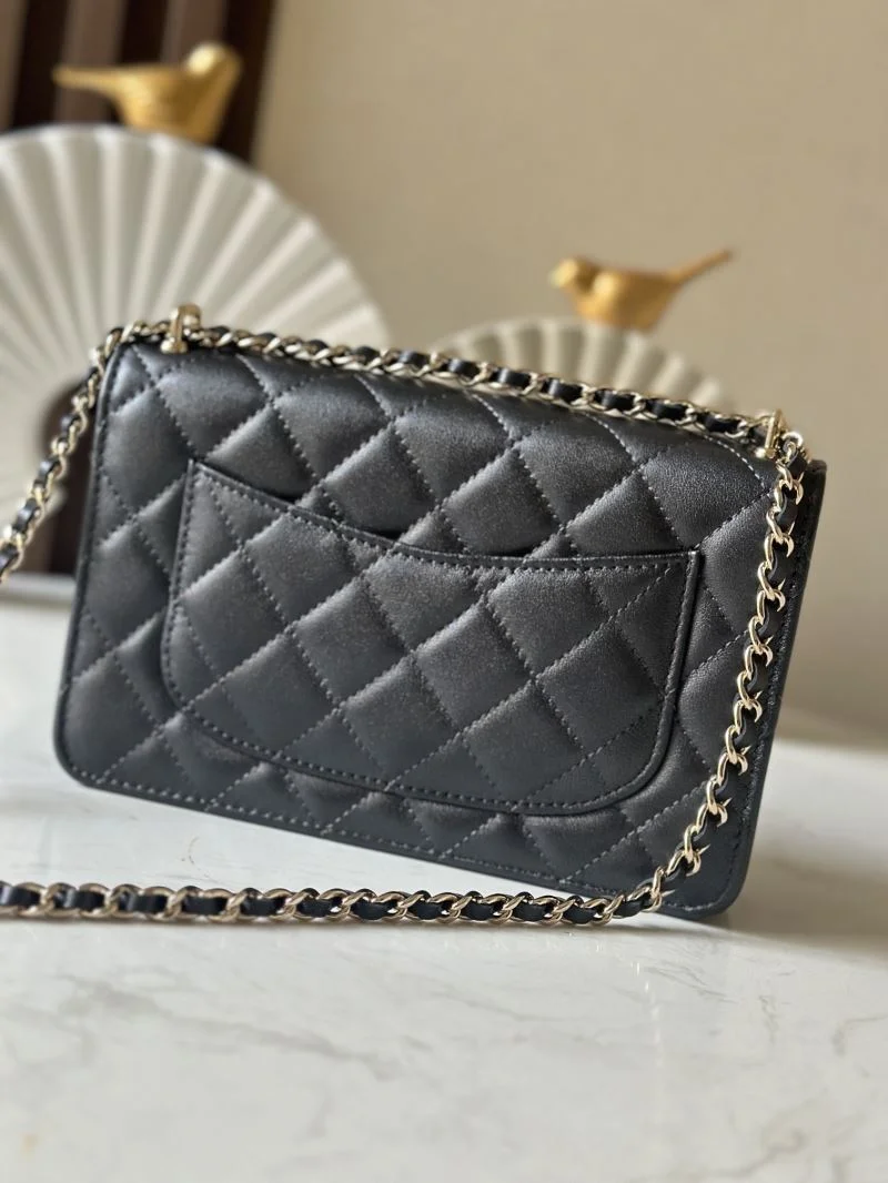 BestValue Chanel Other Stachel Bags 52909