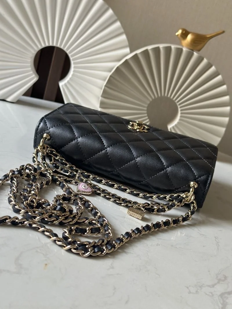 BestValue Chanel Other Stachel Bags 52909