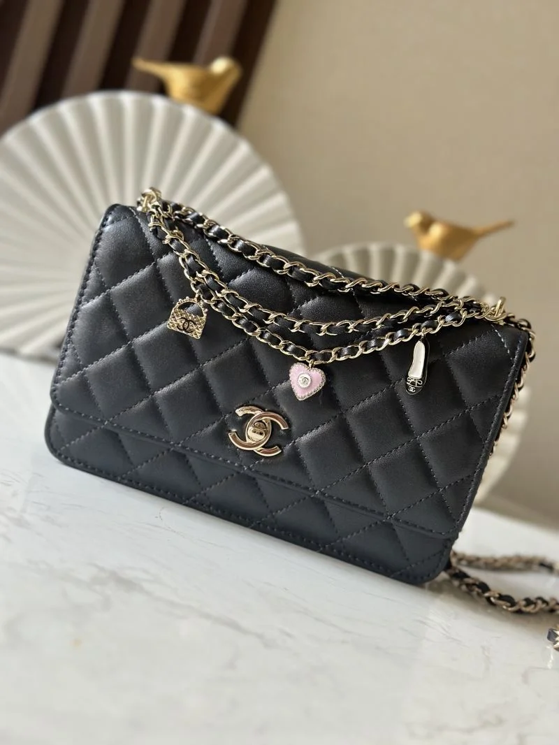 BestValue Chanel Other Stachel Bags 52909