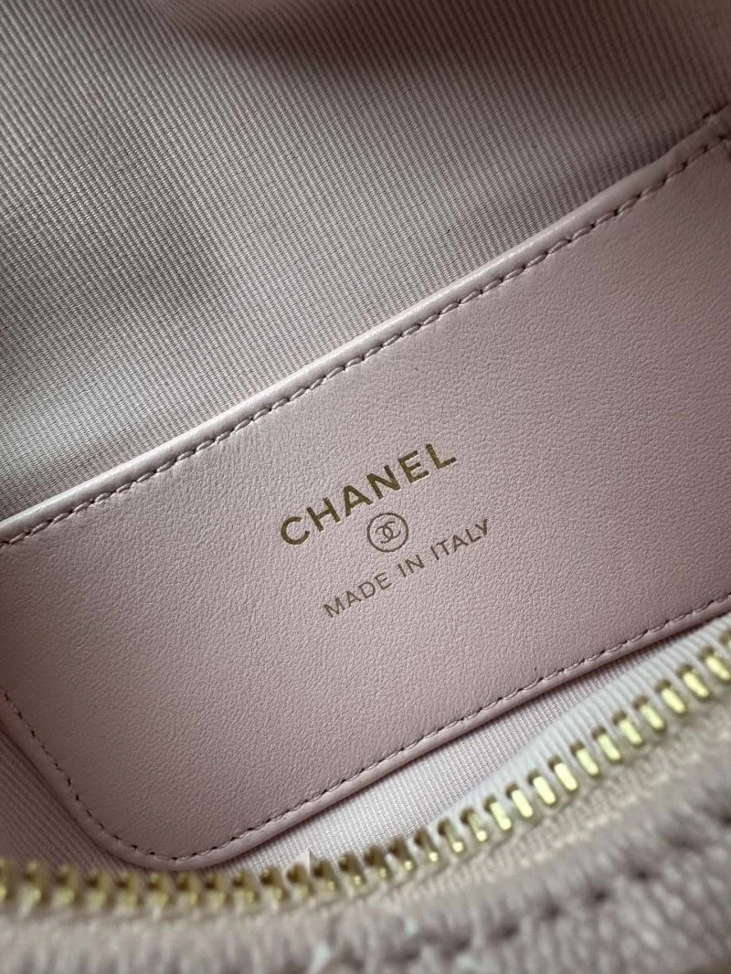 Chanel Other Stachel Bags TimelessDesign 52894