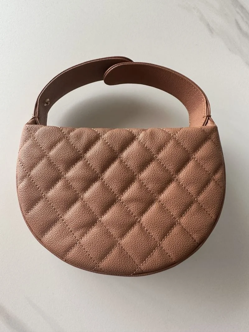 Chanel Other Stachel Bags Functional 52896