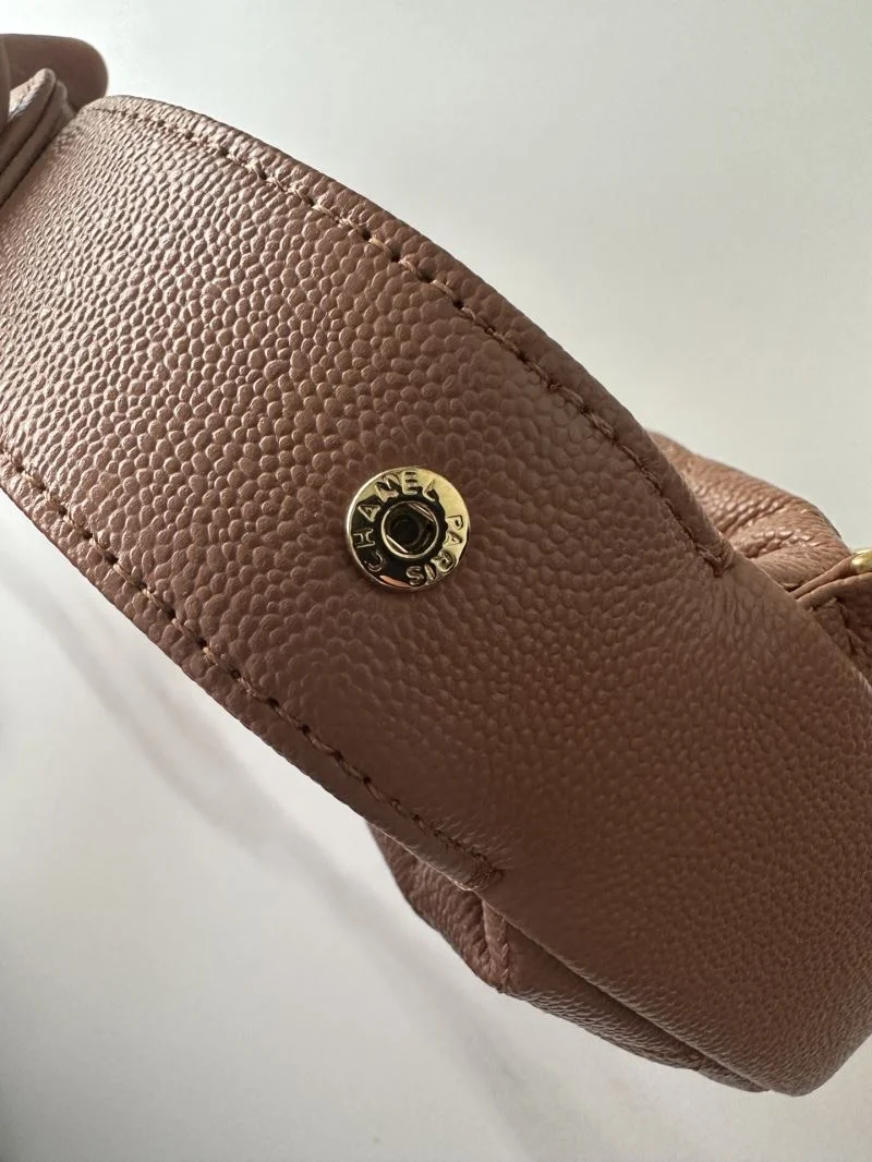 Chanel Other Stachel Bags Functional 52896