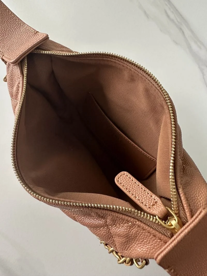 Chanel Other Stachel Bags Functional 52896
