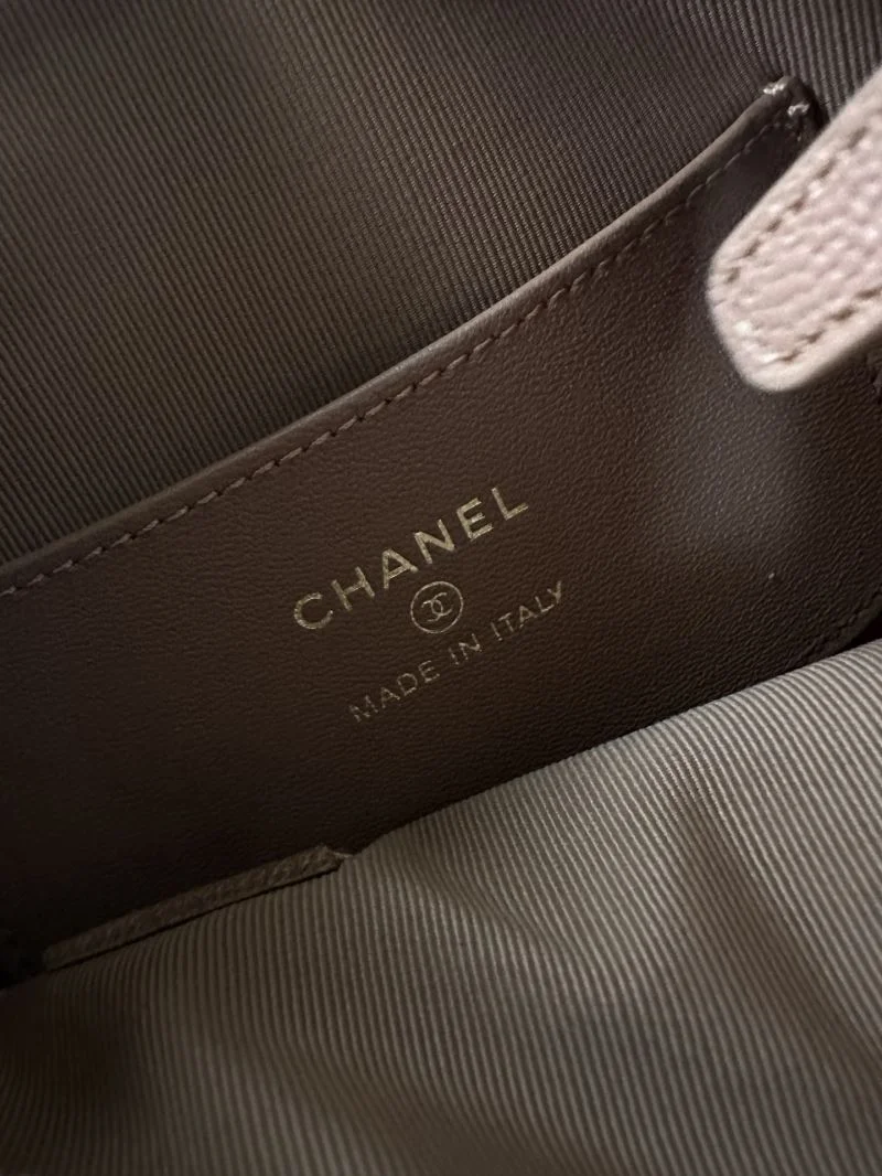 Chanel Other Stachel Bags Functional 52896