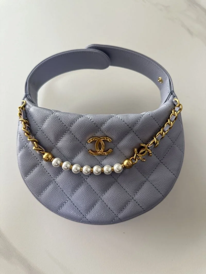 Chanel Other Stachel Bags Unique 52893