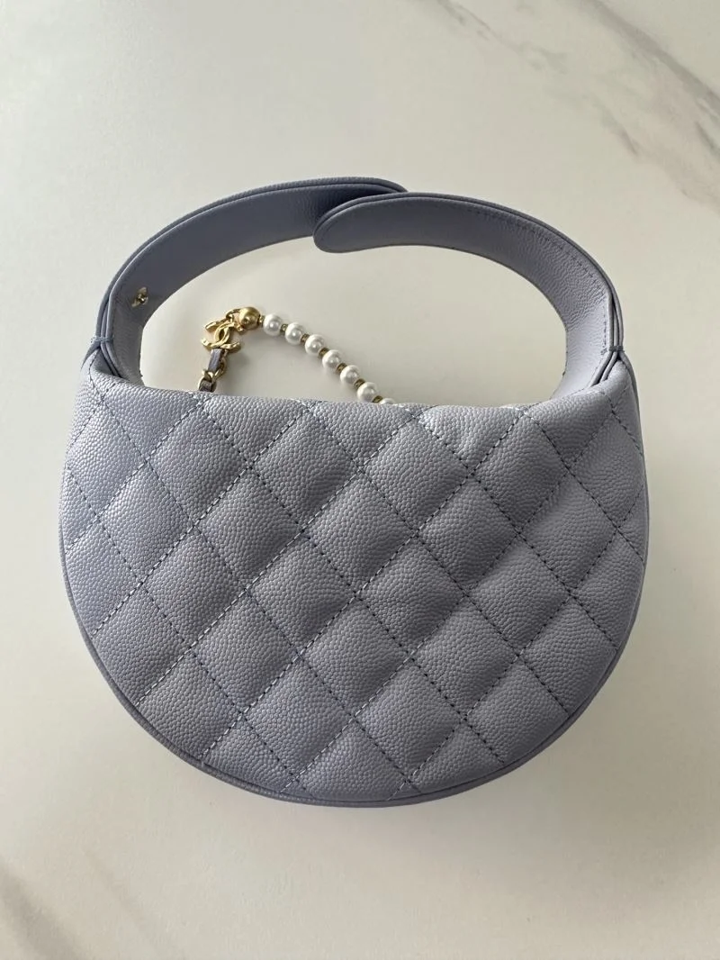 Chanel Other Stachel Bags Unique 52893