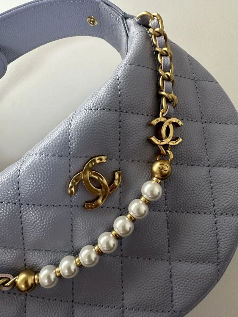 Chanel Other Stachel Bags Unique 52893