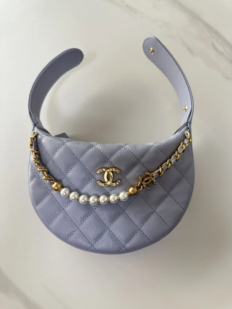 Chanel Other Stachel Bags Unique 52893