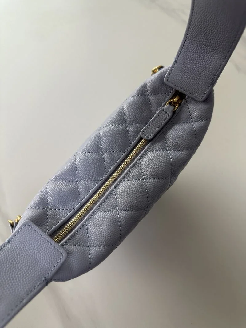 Chanel Other Stachel Bags Unique 52893