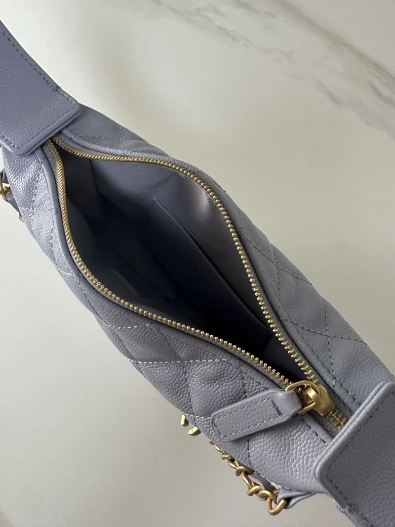 Chanel Other Stachel Bags Unique 52893