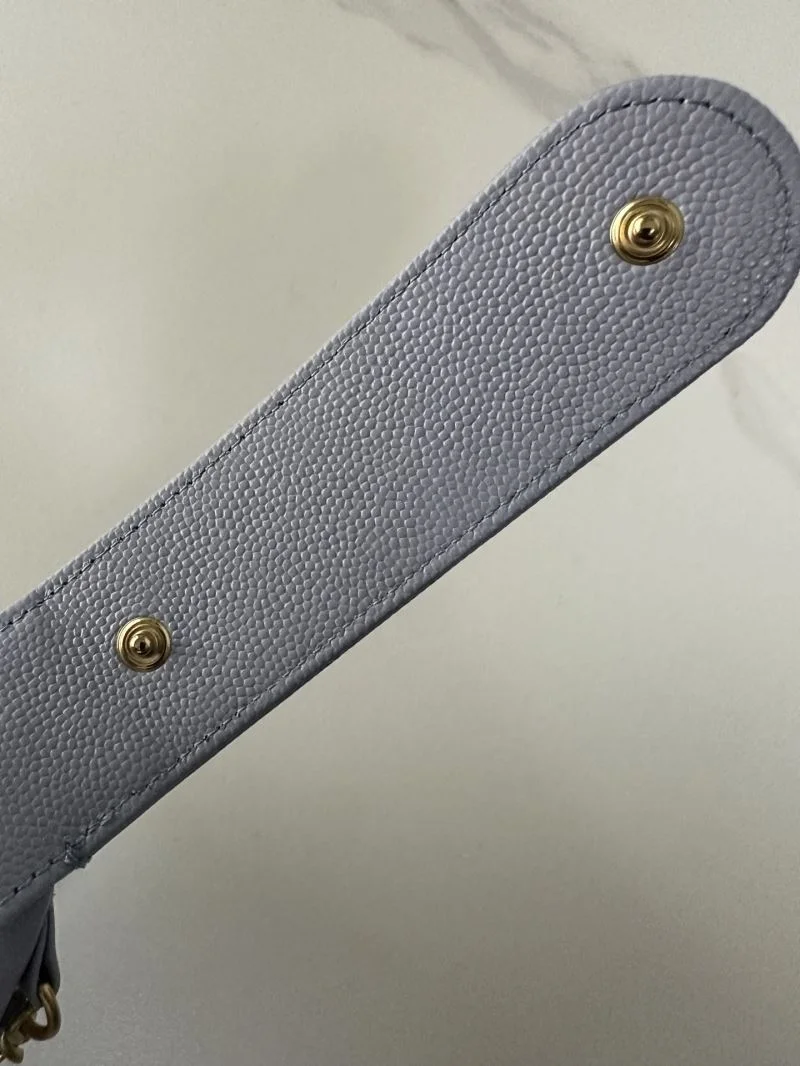 Chanel Other Stachel Bags Unique 52893