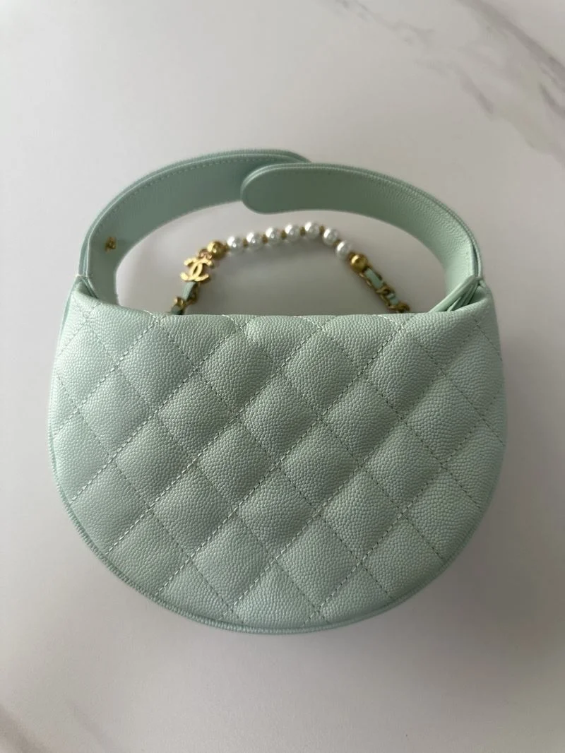 Chanel Other Stachel Bags BestValue 52895